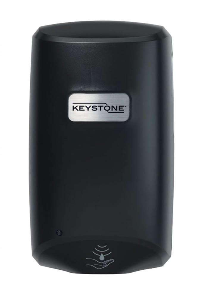 GuestSupply US | Keystone Touch-Free Nexa Compact Hand Care 750ml